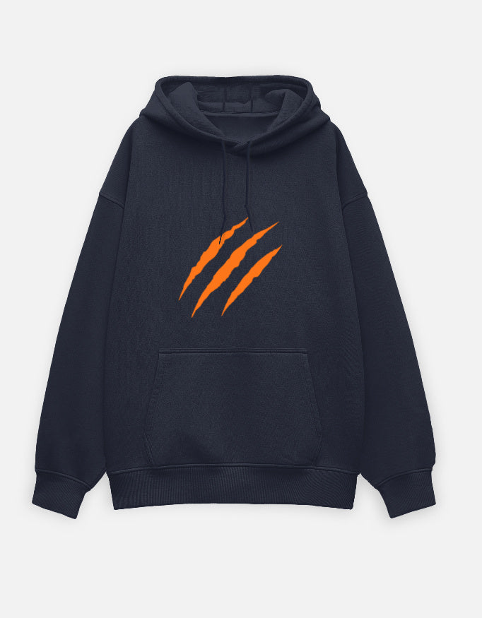 Front_1_c_3.jpg