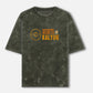 Front_1_c_41.jpg