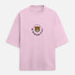 Front_1_c_45.jpg