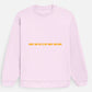 Front_1_c_45.jpg
