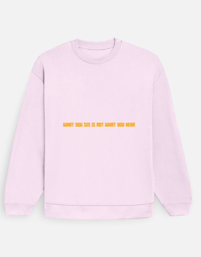 Front_1_c_45.jpg