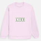 Front_1_c_45.jpg