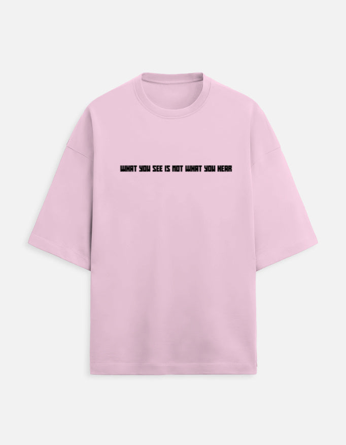 Front_1_c_45.jpg