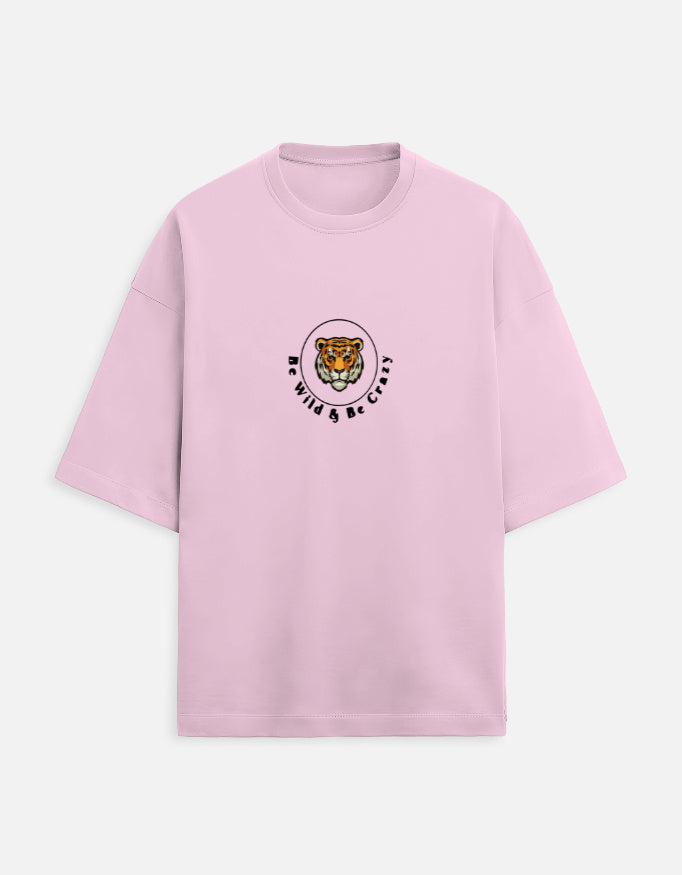 Front_1_c_45.jpg