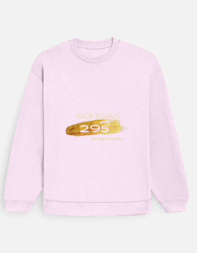 Front_1_c_45.jpg