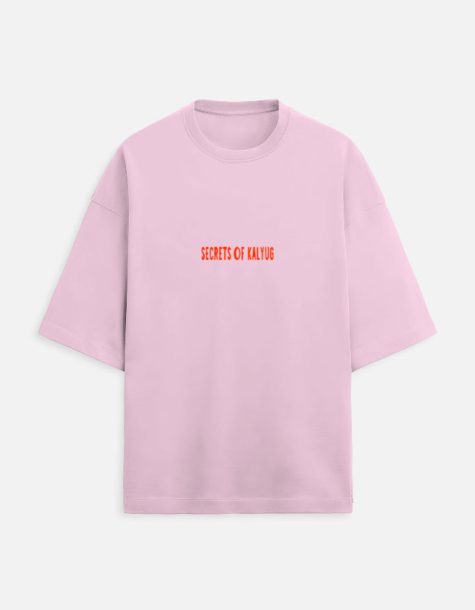 Front_1_c_45.jpg