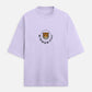Front_1_c_49.jpg