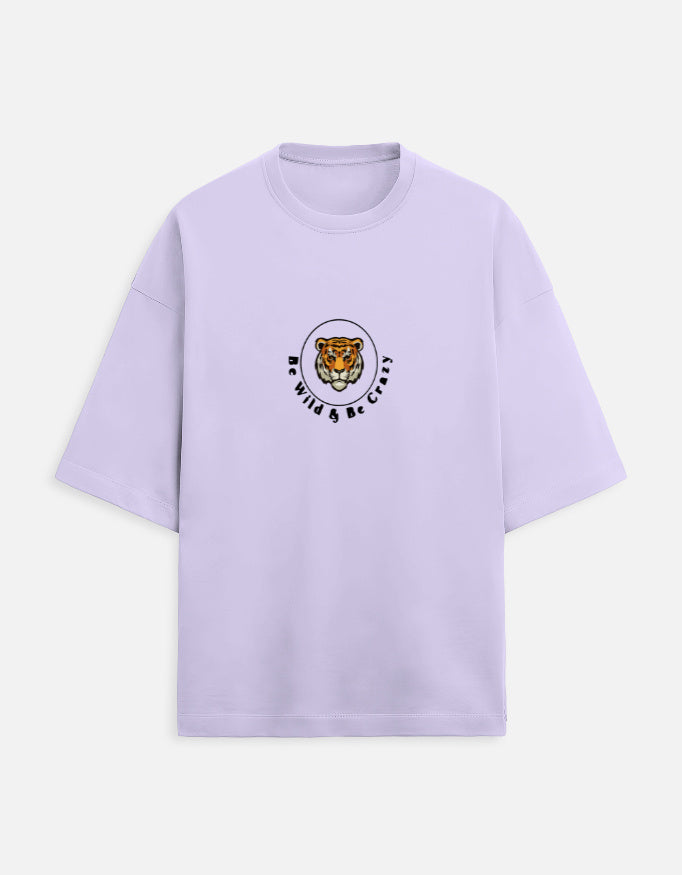 Front_1_c_49.jpg