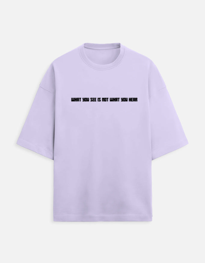 Front_1_c_49.jpg