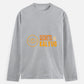 Front_1_c_4.jpg
