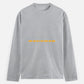 Front_1_c_4.jpg