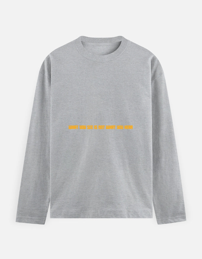 Front_1_c_4.jpg