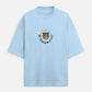 Front_1_c_54.jpg