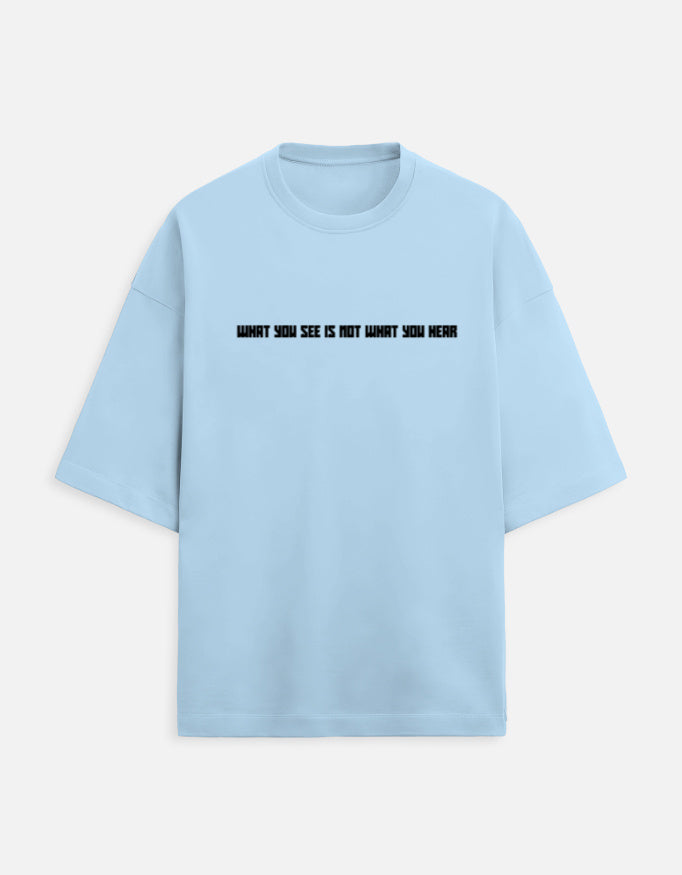 Front_1_c_54.jpg