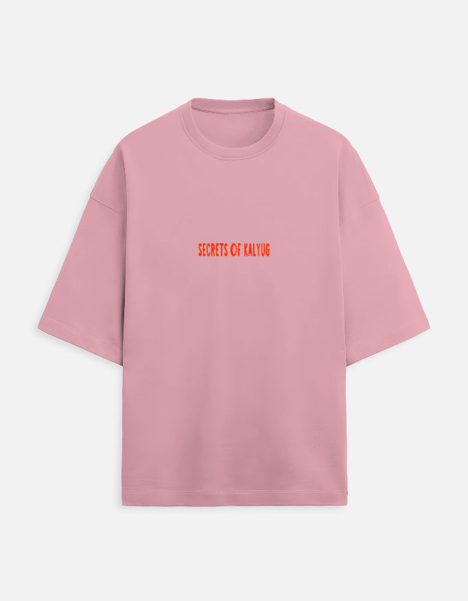 Front_1_c_56.jpg