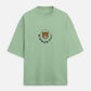 Front_1_c_57.jpg