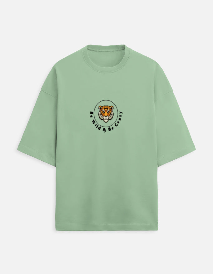 Front_1_c_57.jpg