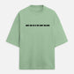 Front_1_c_57.jpg