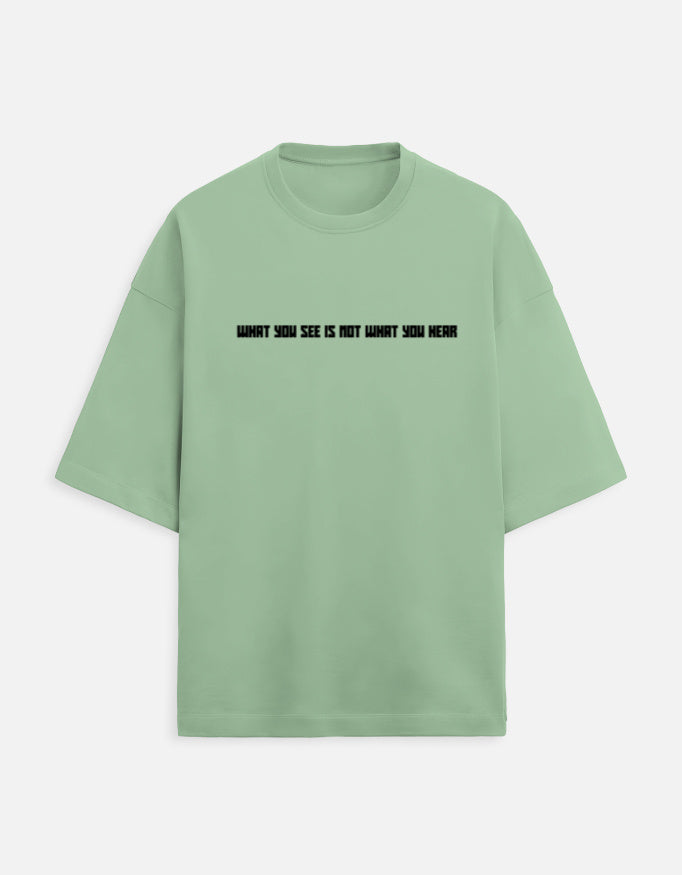 Front_1_c_57.jpg