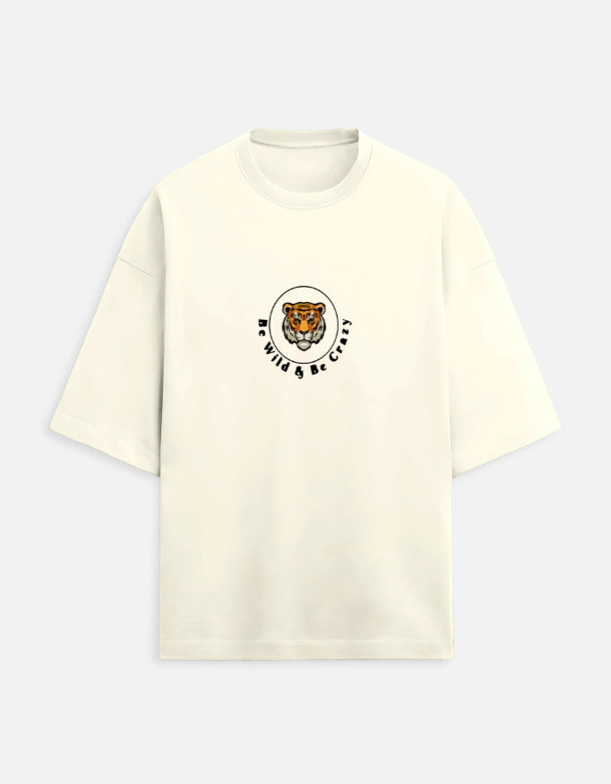 Front_1_c_61.jpg