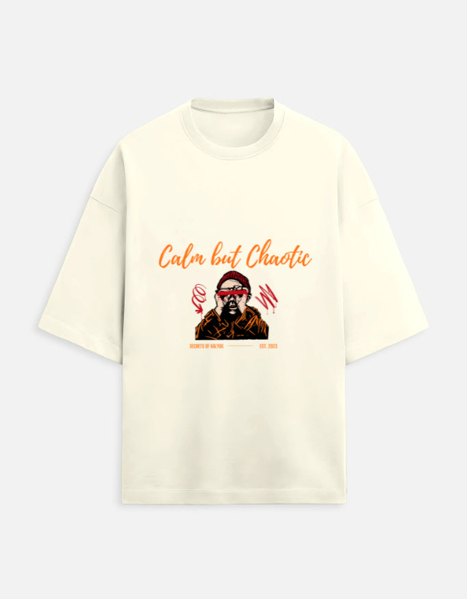 Front_1_c_61.jpg