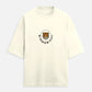 Front_1_c_61.jpg