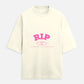 Front_1_c_61.jpg