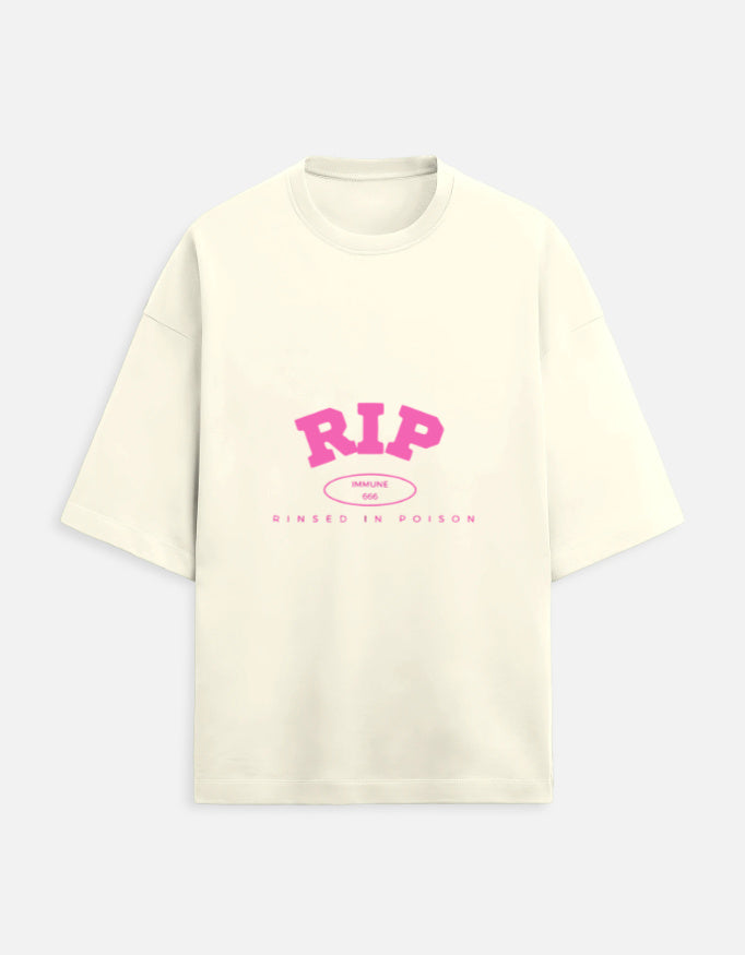 Front_1_c_61.jpg