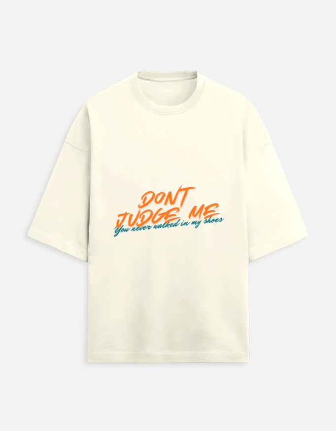 Front_1_c_61.jpg