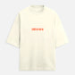 Front_1_c_61.jpg