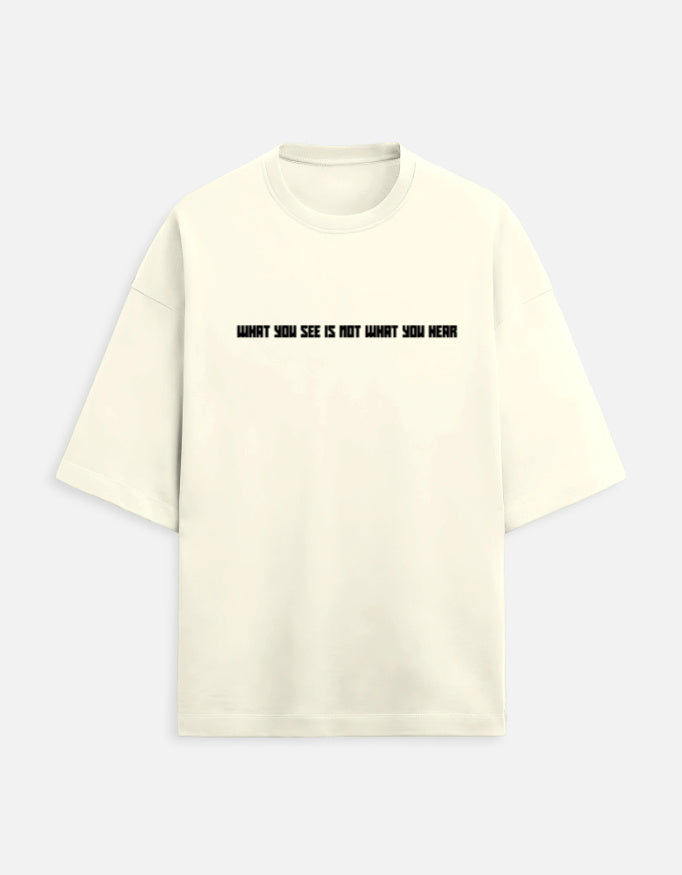 Front_1_c_61.jpg