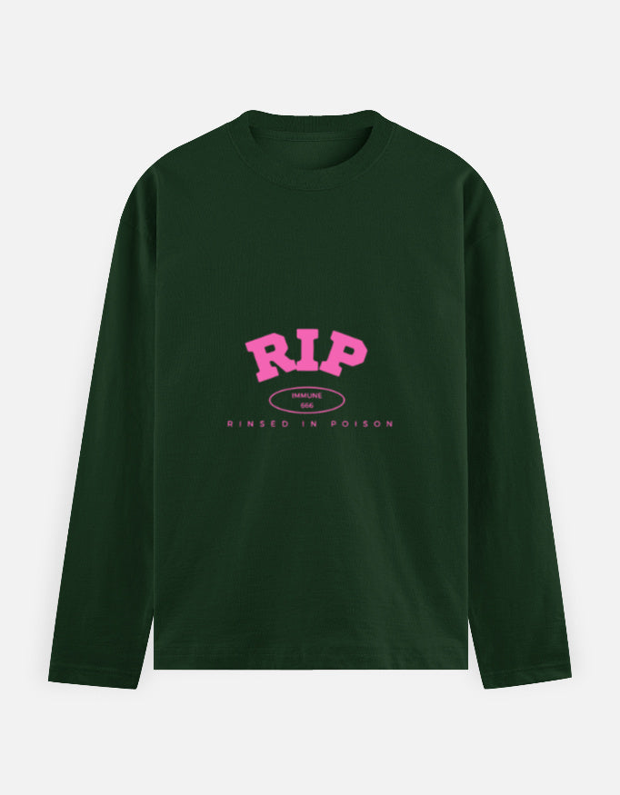 Front_1_c_8.jpg
