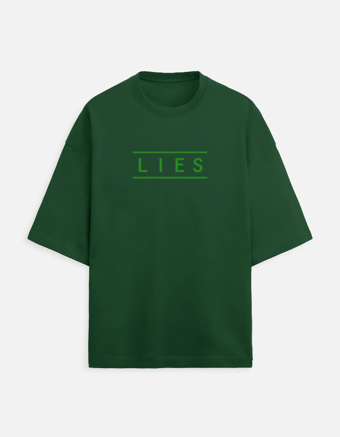 Front_1_c_8.jpg