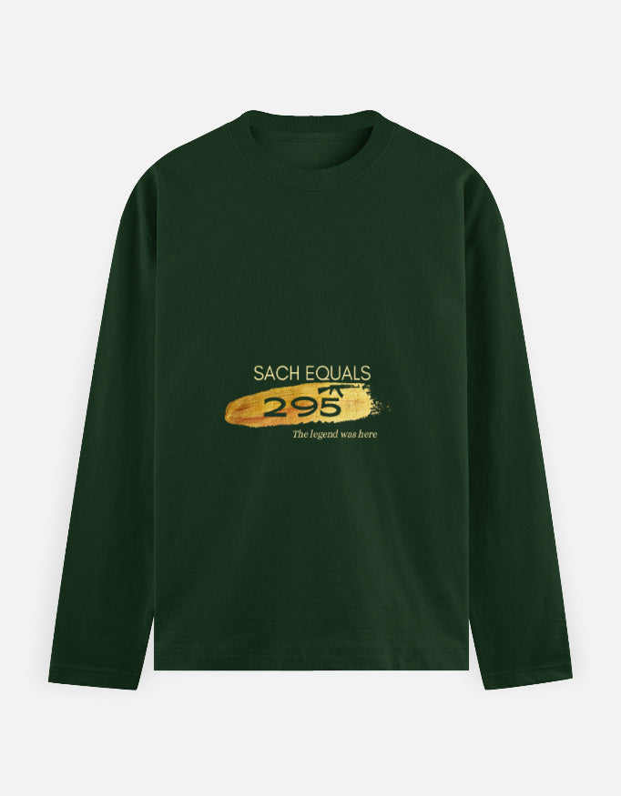 Front_1_c_8.jpg