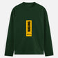 Front_1_c_8.jpg