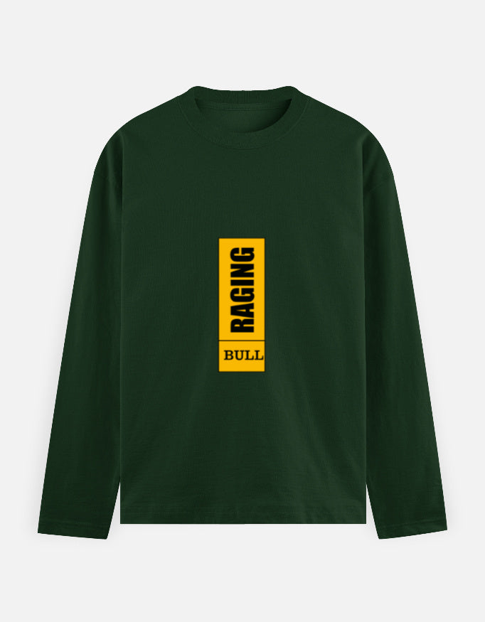 Front_1_c_8.jpg