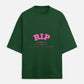 Front_1_c_8.jpg