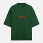 Front_1_c_8.jpg