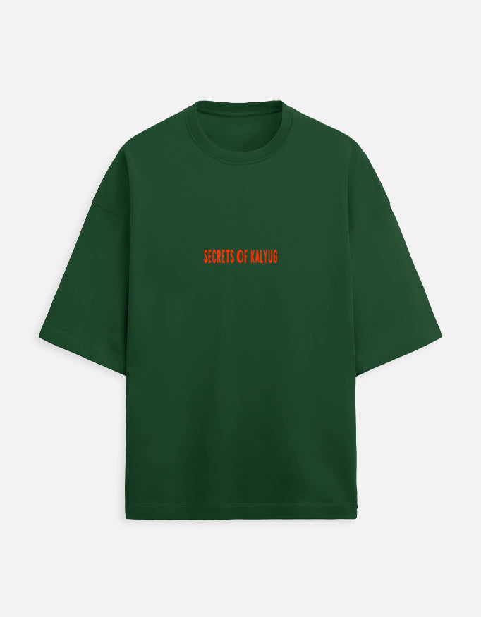Front_1_c_8.jpg
