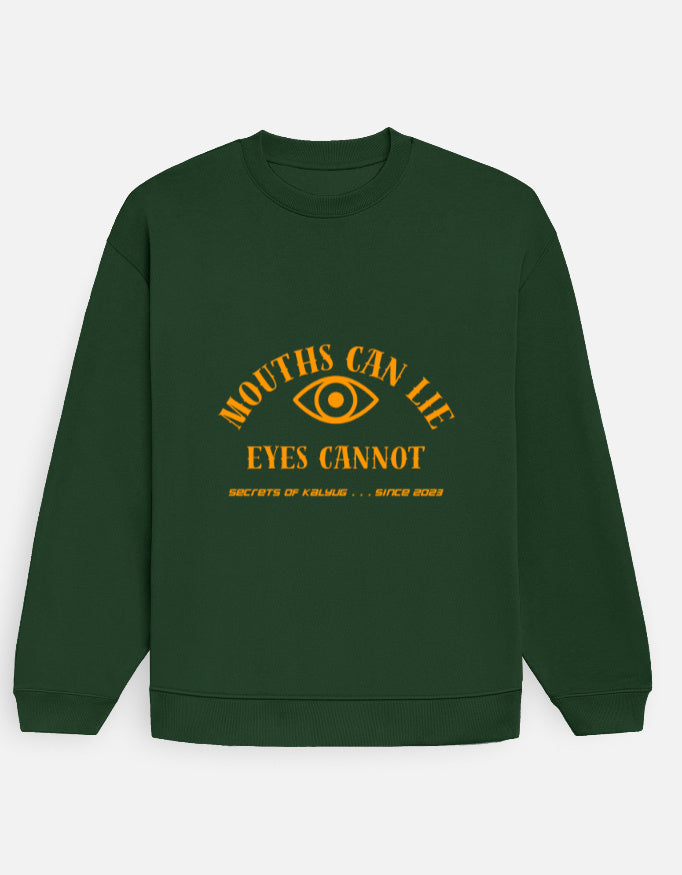 Front_1_c_8.jpg
