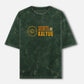 Front_1_c_8.jpg