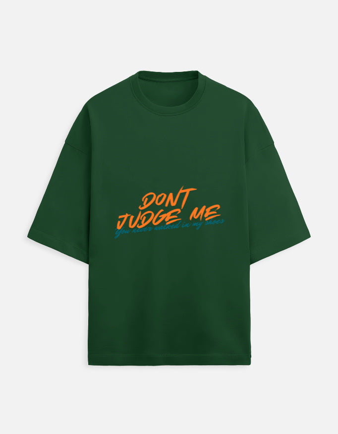 Front_1_c_8.jpg