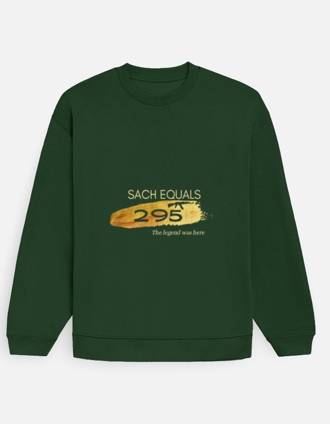 Front_1_c_8.jpg