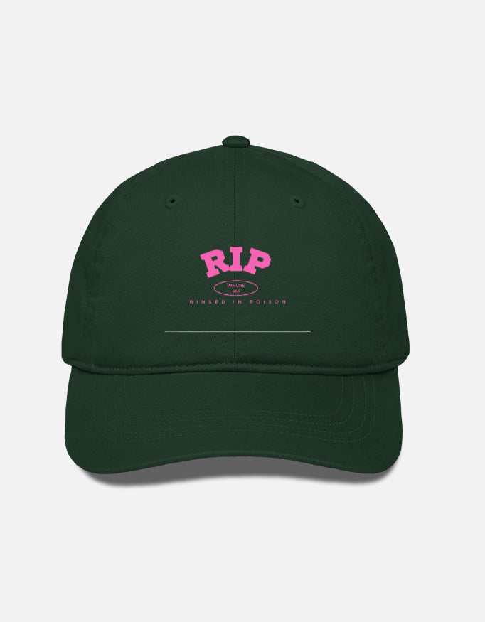 Front_1_c_8.jpg