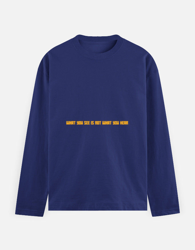 Front_1_c_9.jpg