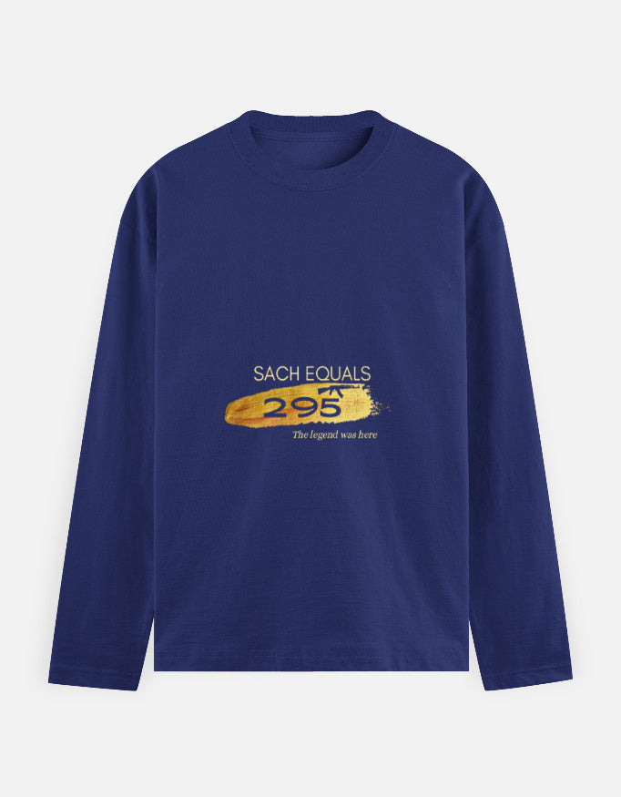 Front_1_c_9.jpg