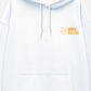 LeftPocket_3_c_1.jpg