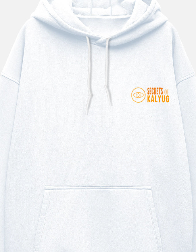 LeftPocket_3_c_1.jpg