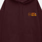 LeftPocket_3_c_25.jpg