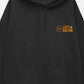 LeftPocket_3_c_2.jpg